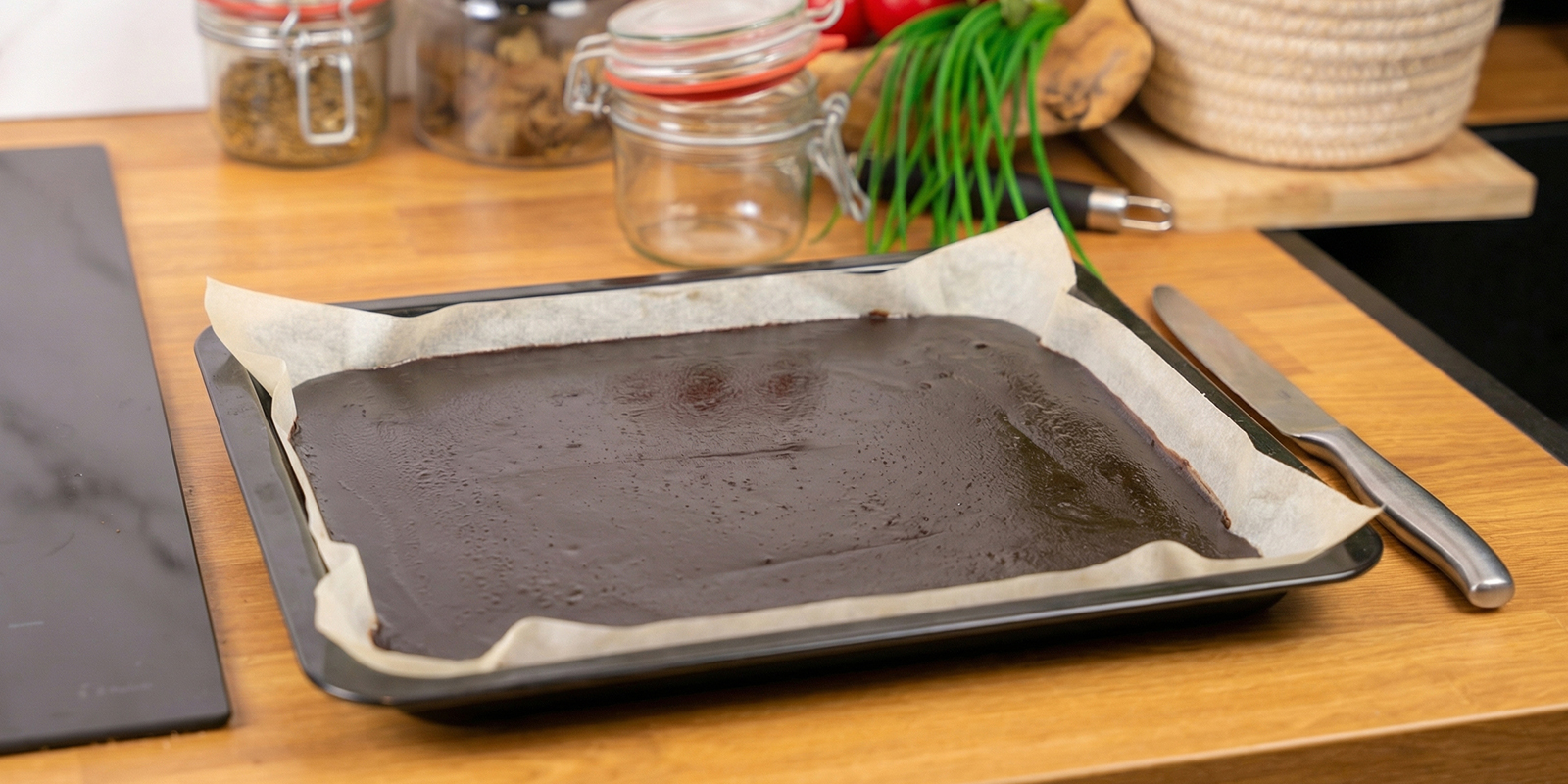 Cool and refrigerate