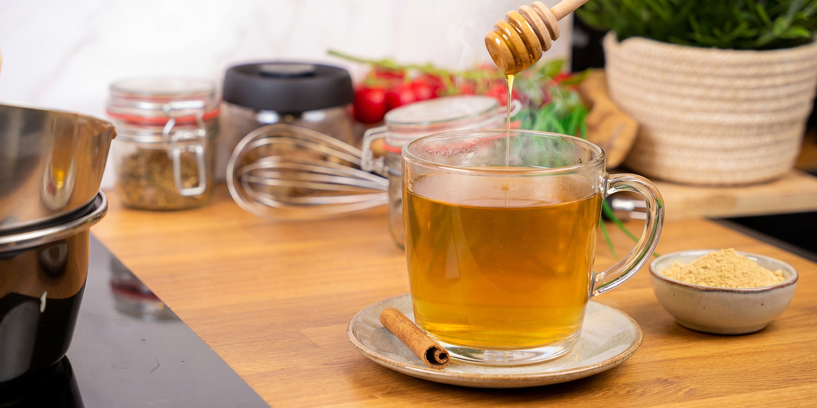 Serve and enjoy Serve and enjoy