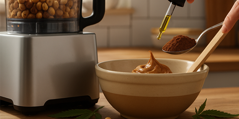 From-scratch version From-scratch version