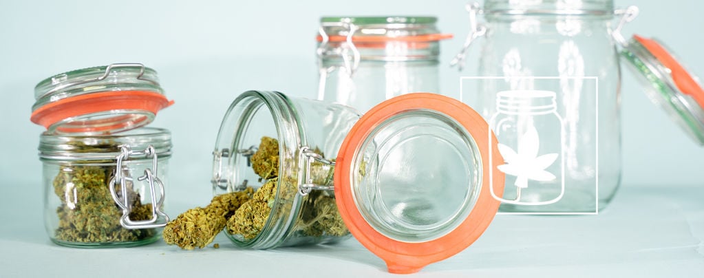 How To Cure Your Cannabis