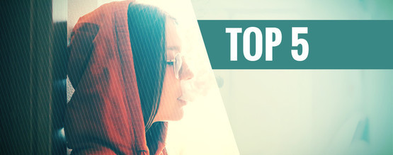 Why Vaporize: Top 5 Benefits Of Vaping