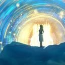 Lucid Dreams: Everything You Need To Know