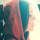 Why Vaporize: Top 5 Benefits Of Vaping