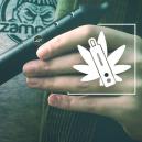 How Do Weed Vaporizers Work?