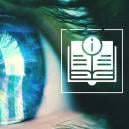 A Definitive Guide To The Cognitive Effects Of Psychedelics