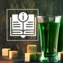 Absinthe: Everything You Need To Know