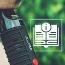 A Complete Beginner's Guide To Cannabis Vape Pens