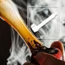 How To Smoke Cannabis From A Pipe