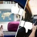 Salvia Divinorum: The Do's And Don'ts