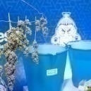 Bud washing: What is it and why should you do it? 