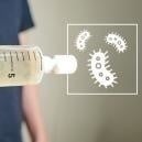 What is liquid culture? The complete beginner's guide