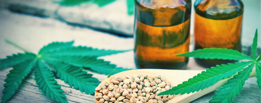 Make Edibles With Cannabis Concentrates