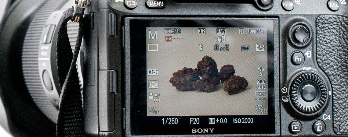 Cannabis Photography: How To Take High-Quality Pictures