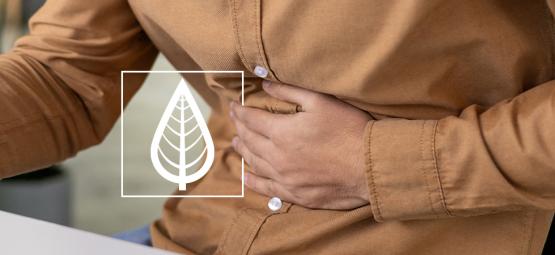 How to Prevent Kratom Nausea