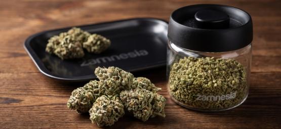 Best Ways to Use Cannabis Without Smoking
