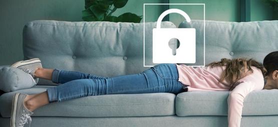 How To Prevent Cannabis Couch-Lock