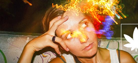 What Is A Bad Cannabis Trip?