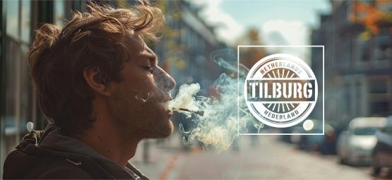 The Best Coffeeshops Of Tilburg [2024 Edit