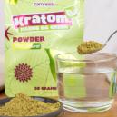 The Diverse Effects Of Kratom