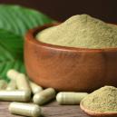 What is the difference between kratom strains?