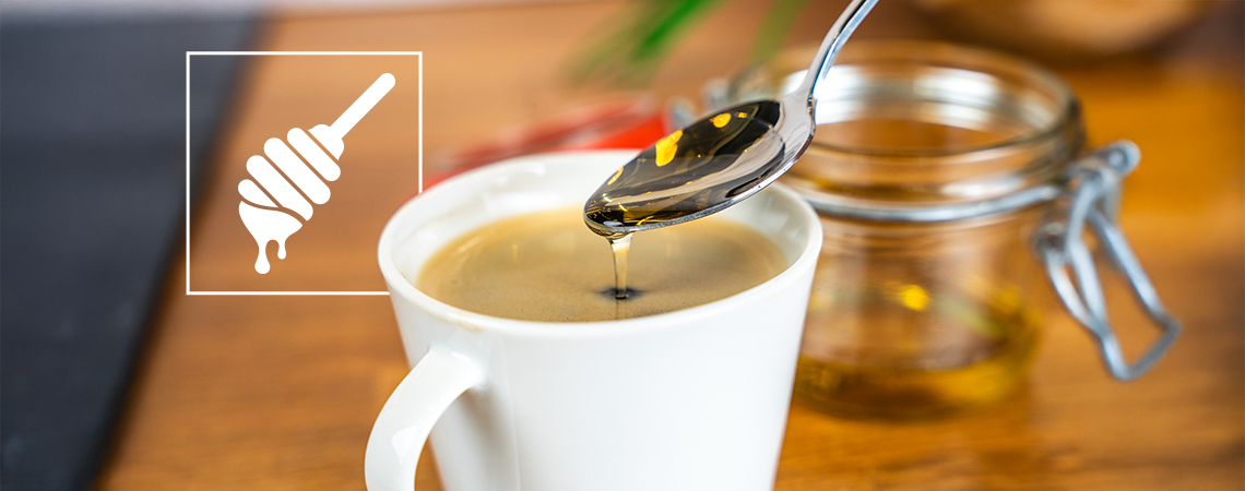 Cannahoney Cannahoney